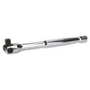 Bergen 3/8" Drive Breaker/Power/Knuckle Bar 8" / 200mm by Bergen