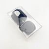 Pool Cue Chalk Holder | Billiard Cue Tip Pricker |