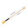 Handheld Electric Stock Prod Livestock Shock Moving Tool for Pig