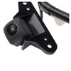 Rear Rear View Camera Compatible with 2013-2015 Honda Pilot