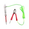 CENPEK Automotive Circuit Tester, Test Light for Car, 3-24 Volt,