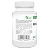 Reduslim - 120 Capsules (2 x 60 Capsules), Pack of