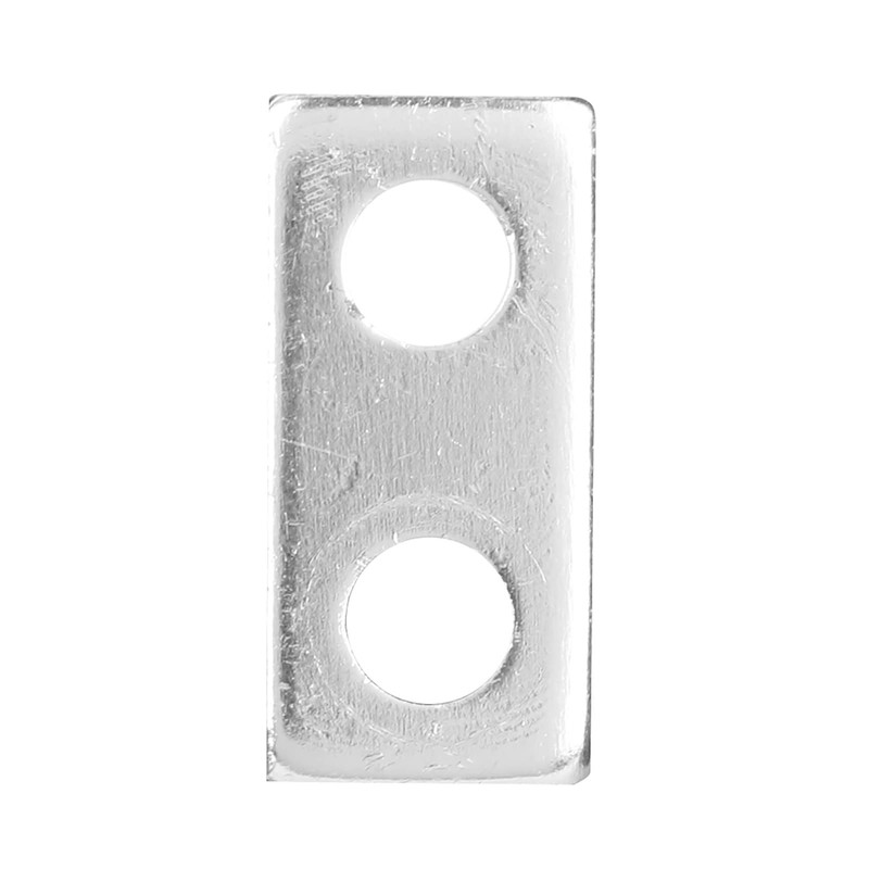 Car P2015 Intake Manifold Repair Bracket Kit Compatible with 2.0