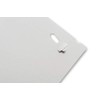 Philippi Push Stapler (Staple-Free)