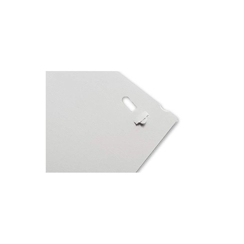 Philippi Push Stapler (Staple-Free)