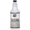 SULLIVAN'S Sugar Coat (Quart)