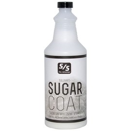 SULLIVAN'S Sugar Coat (Quart)