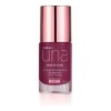 Esmalte 3d Gel Natura Una 10 Free Vegano Sin Luz