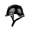 Scan SCAPPESHCS4 SAFETY HELMET CHIN STRAP 4 POINT