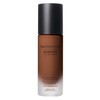 bareminerals Barepro 24HR Wear Matte Liquid Foundation Mineral SPF 20,