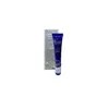 아이오페 레티놀 엑스퍼트 0.1% 링클 코렉터 30ml IOPE Retinol Expert