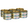 StarKist Selects No Salt Added Chunk White Albacore Tuna in