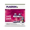 Easy Pack 100% Terra Plagron