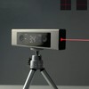 Protractor Digital Inclinometer, Multifunctional Device Precise Professional Angle Measure Lasers