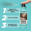 MAGIC RETOUCH 3 BROWN 75ML
