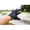 REKD Status Multisport Glove, Hard-Wearing, Breathable, Perfect for BMX, Scooters
