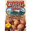 Original WhistleStop Cafe Recipes | Hush Puppy Batter Mix |