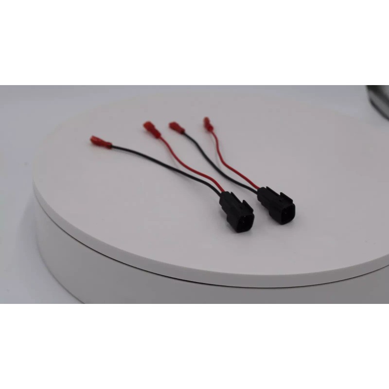Ford IMC Audio Speaker Harness for 2013 2014 2015 2016
