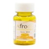 Afrodit Tocofersolán ( Vitamina E) C/30 Caps Progela Sabor Vitamina