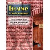 Broadway by Special Arrangement: Piano Acc.: Piano Accompaniment