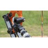 Bowfinger Ultimate Rear Riser Mount