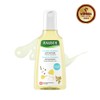 Rausch Heartseed Sensitive Shampoo 200ml - Rausch Heartseed Sensitive Shampoo