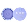 Milani Primer Blur Out Smoothing Conceal And Perfect Prebase alisadora