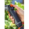 Gardena Cleaning Nozzle Classic