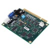 Classic 60 in1 Multicade PCB Board CGA/VGA Output for Arcade