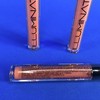 Illuminati Cosmetics Liquid Lipstick Reveal 0.1 oz (Lot of 3)