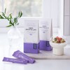 Yoplay Hurum Yoplay Yogaberry Plain Yogurt Starter Powder / 휴럼