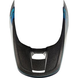 Fox Racing V1 HELMET VISOR