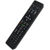 TV Box Replace Remote Control Compatible with Superbox S1 Pro