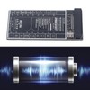 Battery Activation Board Charging Built in Smart 2 in 1