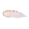 KiSS Sheer Glitter Eyes N 01 Bubble
