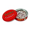 Baba Elaichi 10g Pack Of 2