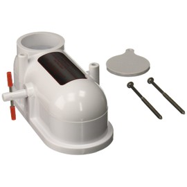 Hayward SP1082GV Skimmer-to-Suction Outlet Valve Assembly Replacement for Hayward Automatic Skimmers