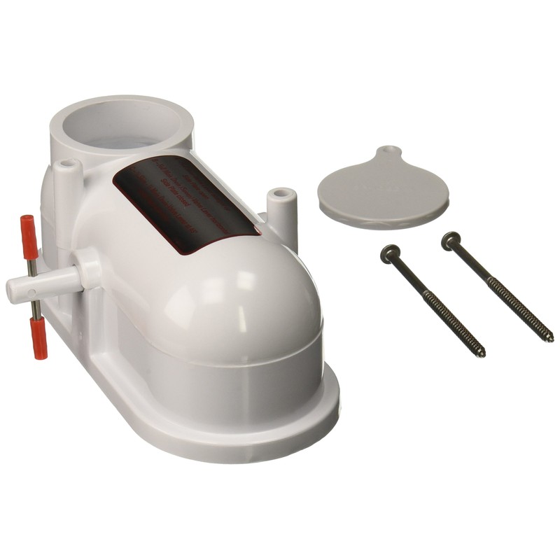 Hayward SP1082GV Skimmer-to-Suction Outlet Valve Assembly Replacement for Hayward Automatic