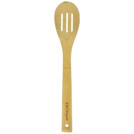 Ekco 83816 Cuchara Ranurada Ekcologica