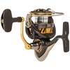 Daiwa LT5000D-CXH 18 Legalis Spinning Reel (2018 Model)