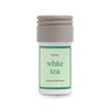 Aera Mini White Tea - Essential Oil for Home -