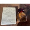 L’OCCITANE L'OCCITANE TERRE DE LUMIERE EAU DE PARFUM MINI TRAVEL