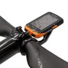 [Lek Mount] Brighton Rider Combo Mount, Cantilevered Type (Standard Width),