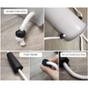 Sock Aid, Sock Helper Slider Putting Socks for Elderly, Pregnant
