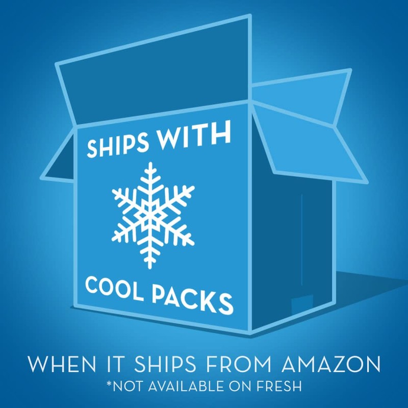 TWIX Caramel Chocolate Cookie Candy Bar Bulk Pack, Share Size,