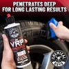 Chemical Guys VRP Protectant & WonderWave Applicators Kit - 16