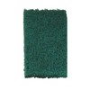 Scotch-Brite Heavy Duty Scouring Pad, Dish Scrubber for Kitchen +
