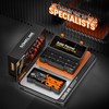 SOMELINE® Solar Connector Crimp Tool Kit, Solar Crimpers for 14/12/10AWG