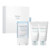 SKIN1004 Madagascar Centella Hyalu-Cica SUNsational Kit, 3 piezas.