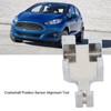Crankshaft Position Sensor Alignment Tool 303 1521 Accurate Reliable Rugged